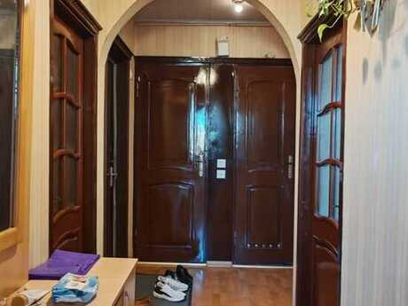3-комнатная квартира, 60 м², Əhmədli: 147 000 ₼ 5