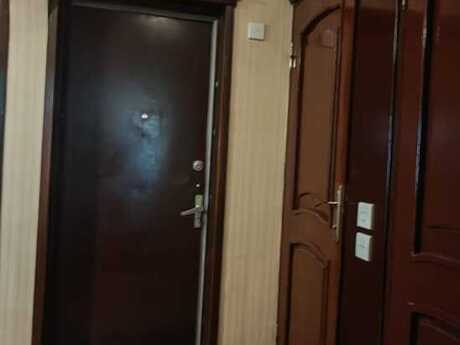 3-комнатная квартира, 60 м², Əhmədli: 147 000 ₼ 2