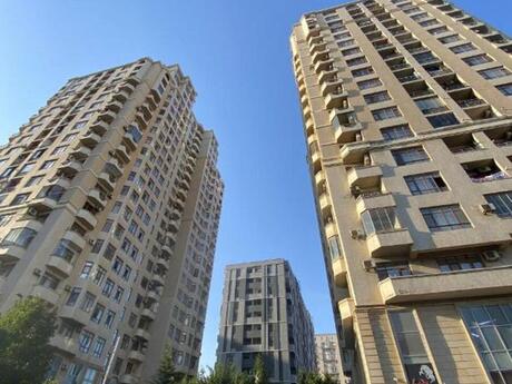 3 otaqlı mənzil, 140 m², Melissa Park: 370 000 ₼ 4