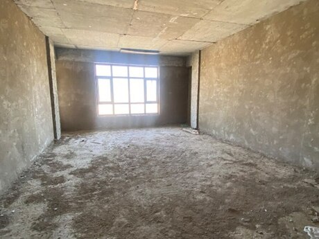 3 otaqlı mənzil, 140 m², Melissa Park: 370 000 ₼ 5