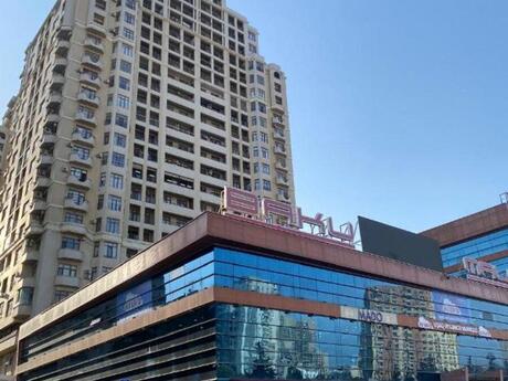3 otaqlı mənzil, 140 m², Melissa Park: 370 000 ₼ 3