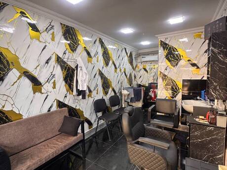 Elan №6489183 - Bakı, Memar Əcəmi m., 30 m²