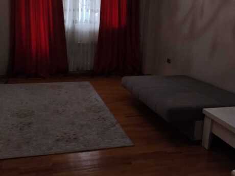 Elan №6489230 - Bakı, Nərimanov r., 3 otaqlı, 150 m², 3/16 mərtəbə