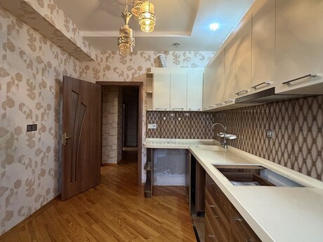 2-room apartment, 75 m², Masazır: 86 500 ₼ 4
