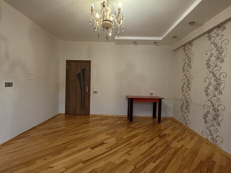 2-room apartment, 75 m², Masazır: 86 500 ₼ 3