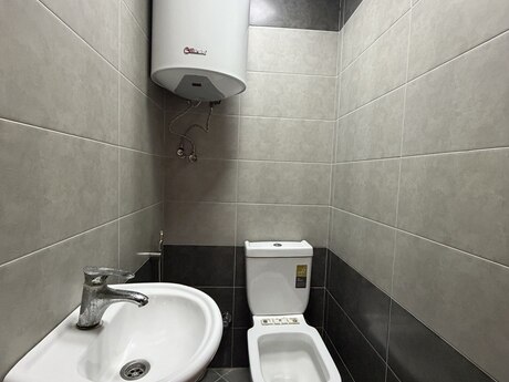 2-room apartment, 75 m², Masazır: 86 500 ₼ 5