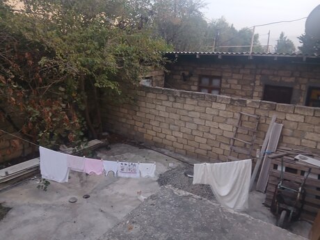 9-room house, 190 m², Xocəsən: 240 000 ₼ 4