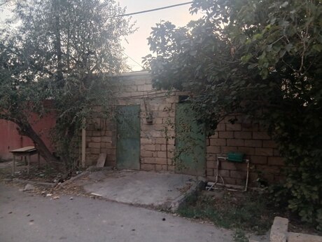 9-room house, 190 m², Xocəsən: 240 000 ₼ 5