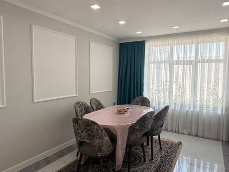 8-room house for sale in Biləcəri, 220 m², 119 000 AZN, photo 4 / 11