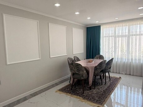 8-room house for sale in Biləcəri, 220 m², 119 000 AZN, photo 5 / 11