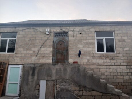 9-room house, 190 m², Xocəsən: 240 000 ₼ 2