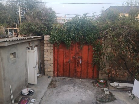 9-room house, 190 m², Xocəsən: 240 000 ₼ 3