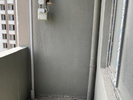 2 otaqlı mənzil, 76 m², Xətai Residence: 228 000 ₼ 5