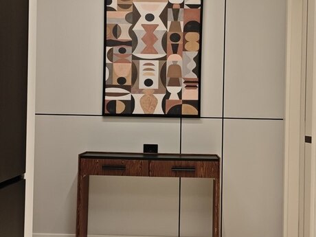 2 otaqlı mənzil, 76 m², Şah İsmayıl Xətai: 355 000 ₼ 3