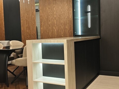 2 otaqlı mənzil, 76 m², Şah İsmayıl Xətai: 355 000 ₼ 4