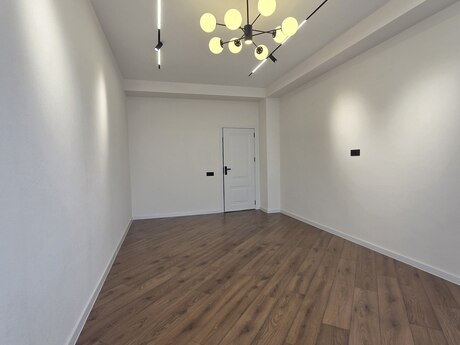 2-комнатная квартира, 68 м², Yeni Günəşli: 137 000 ₼ 3