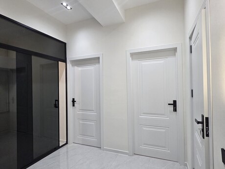 2-комнатная квартира, 68 м², Yeni Günəşli: 137 000 ₼ 4
