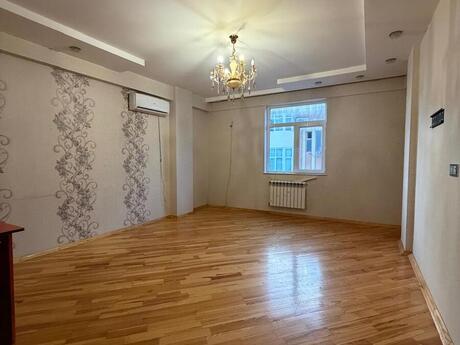 Объявление №6487548 - Баку, пос. Масазыр, 2-комн., 73 м², 5/6 этаж