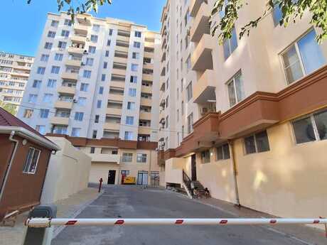 3 otaq · 89 m²