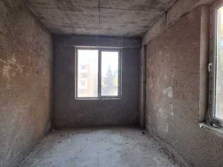 Həzi Aslanovda 3 otaqlı yeni tikili mənzil satılır, 89 m², 183 000 AZN, şəkil 5 / 5