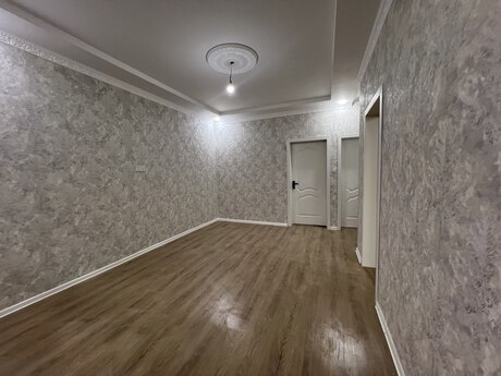 Masazırda 3 otaqlı həyət evi satılır, 65 m², 65 000 AZN, şəkil 3 / 7