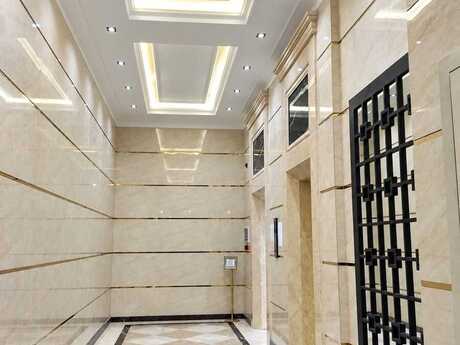 2-room apartment, 44,4 m², Gənclik: 185 000 ₼ 2