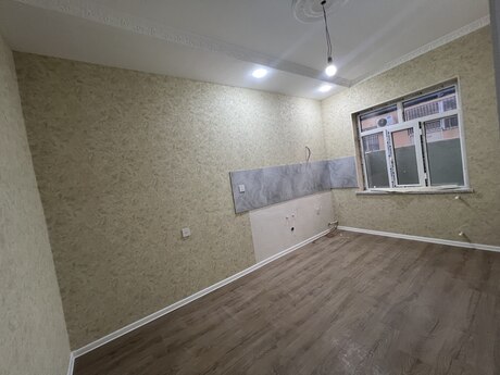 Masazırda 3 otaqlı həyət evi satılır, 65 m², 65 000 AZN, şəkil 4 / 7