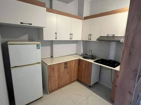 2-room apartment for rent, 65 m², Saray: 420 ₼/mo 3