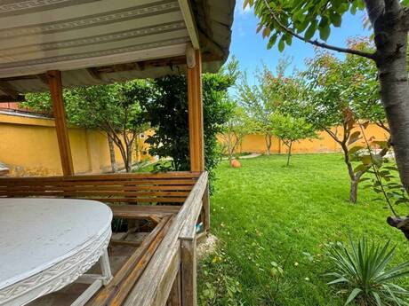 4-room house, 176 m², Novxanı: 199 500 ₼ 2