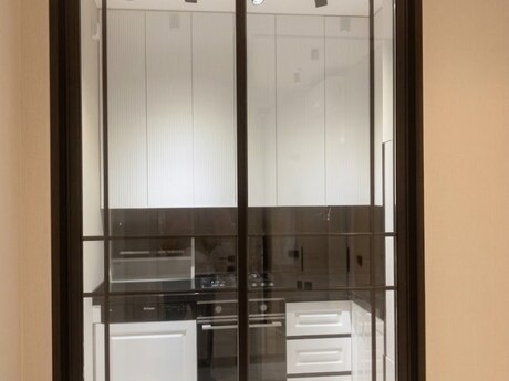 2 otaqlı mənzil, 65 m², Grand Hayat: 310 000 ₼ 5