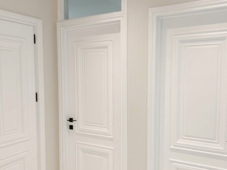 2 otaqlı mənzil, 65 m², Grand Hayat: 310 000 ₼ 3