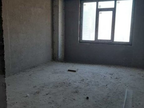 2-room apartment, 76,5 m², Şah İsmayıl Xətai: 325 000 ₼ 5