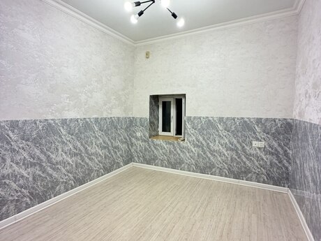 1-room apartment, 16 m², Sahil: 72 000 ₼ 2