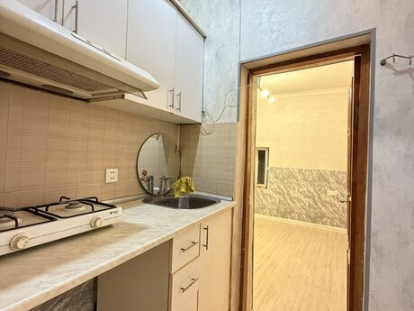 1-room apartment, 16 m², Sahil: 72 000 ₼ 5