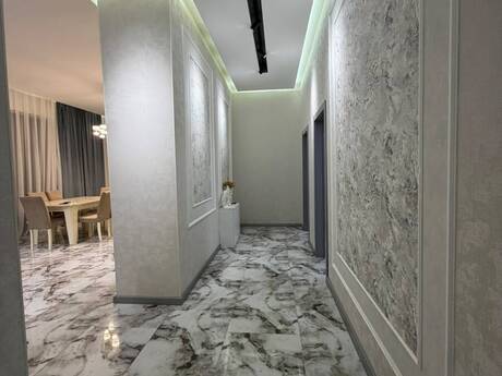 Продаётся 4-комнатный дом, Mərdəkan, 120 м², 179 000 AZN, фото 2 / 12