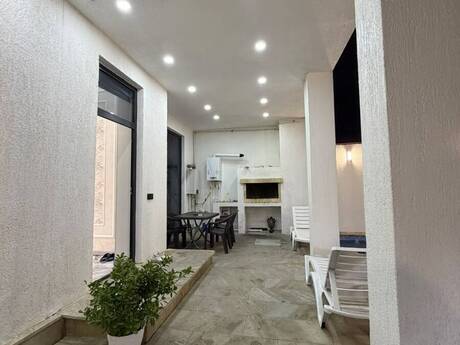 Продаётся 4-комнатный дом, Mərdəkan, 120 м², 179 000 AZN, фото 3 / 12