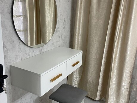 2-комнатная квартира, 43 м², Neftçilər: 162 000 ₼ 5