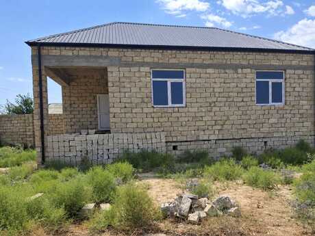 4 Abşeron