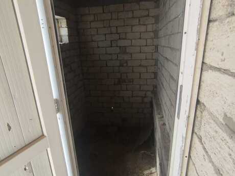 4 otaqlı həyət evi, 79,3 m², Məmmədli: 50 000 ₼ 4