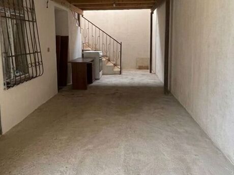 5-комнатный дом, 105 м², Masazır: 94 999 ₼ 4