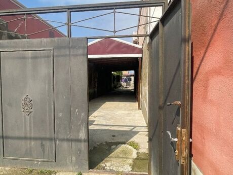 5-комнатный дом, 105 м², Masazır: 94 999 ₼ 3