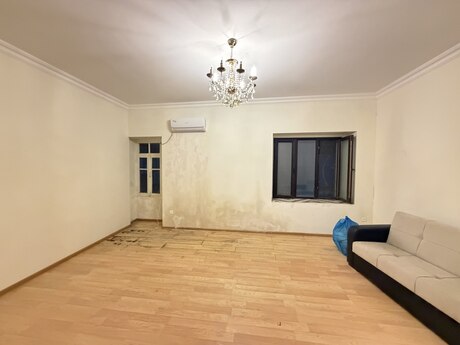 2-room apartment, 36 m², Sahil: 137 000 ₼ 3