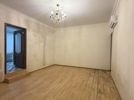 2-room apartment, 36 m², Sahil: 137 000 ₼ 5