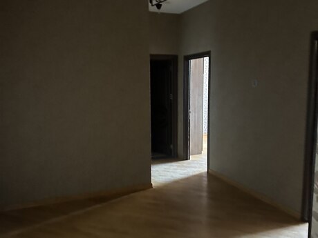 Elmlər Akademiyasında 4 otaqlı yeni tikili mənzil satılır, 165 m², 490 000 AZN, şəkil 5 / 11