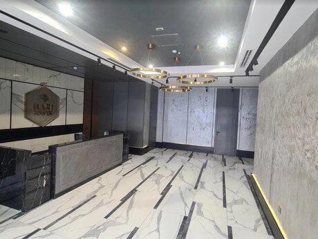 3-room apartment, 162 m², Xətai: 635 000 ₼ 4
