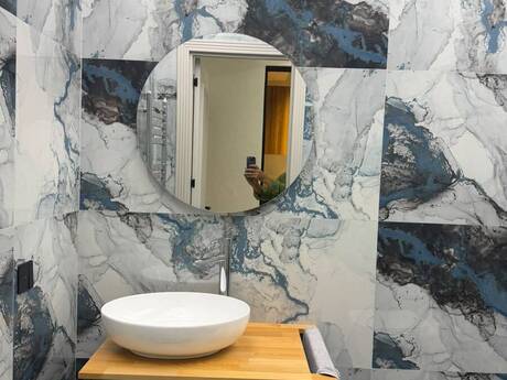 2 otaqlı mənzil, 61 m², 28 May: 269 000 ₼ 3