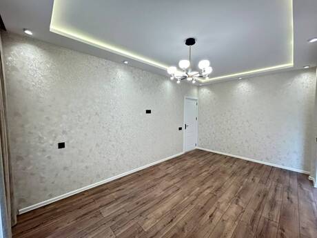 2-комнатная квартира, 50 м², Xalqlar Dostluğu: 154 000 ₼ 3