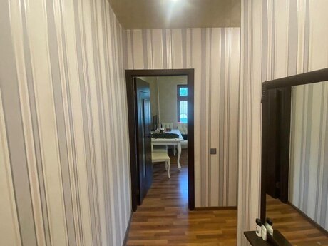 2-комнатная квартира, 45 м², Azadlıq Prospekti: 145 000 ₼ 4