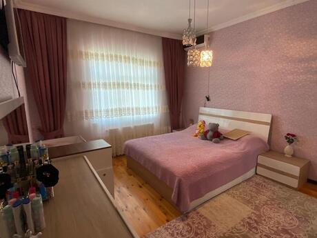 7-room house, 315 m², Novxanı: 149 500 ₼ 2