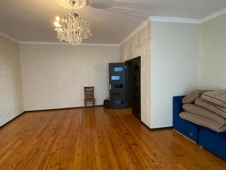 7-room house, 315 m², Novxanı: 149 500 ₼ 4